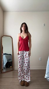 178.The first thing i do when i get home | Katelyn Ernst