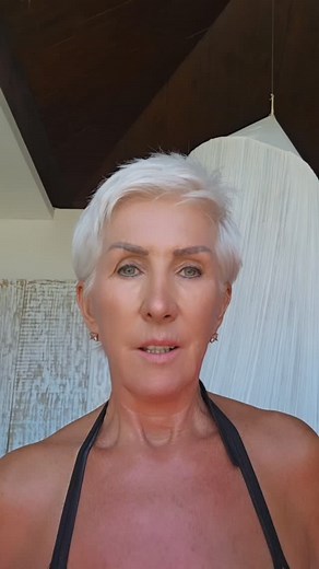 1K views · 52 reactions | This is NOT just another LED mask… The...