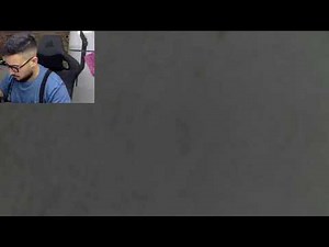 Reparación Pantalla led p4.8