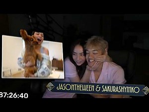 I Did NOT Expect These Nominations…