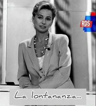 La lontananza 🇮🇹 E.Bonaccorti - D.Modugno 1970 (Key of G)