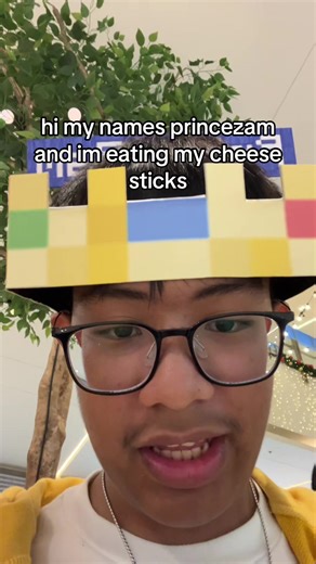 Cheese Stick Delights: Easy Recipe and Mukbang