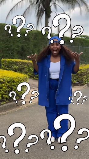 Nolwazi Mkhabela | Why not save yourself the stress and shop on Amazon.co.za this Black Friday for all your essentials. Its fast and hassle free !🎉 Top... | Instagram