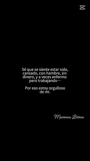 1.8M views · 73K reactions | Mecánica Básica on Reels | Facebook