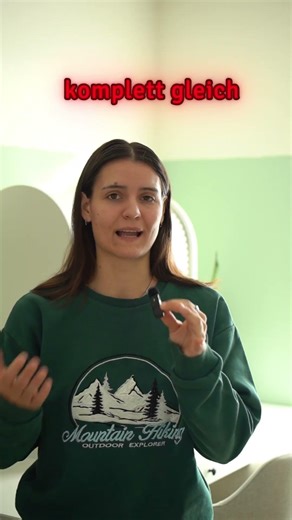 Die Evolutionstheorie