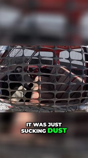 13K views · 189 reactions | The farm crew finished five bags of corn silage despite extremely dry and windy conditions. Today includes a vet check and potentially clipping a field of beans damaged by wind and livestock, with plans to plant wheat. The first task is the vet, then getting Dad started on soybean harvest. #cornsilage #harvest #farming #soybeans #agriculture | Siegler Dairy Farm | Facebook