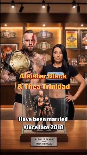 Iconic WWE Couples Turned Into Custom Figures 😱🏆 | WWE Legends Edition