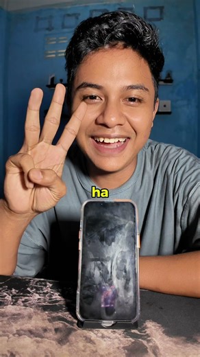 Cara lock hp dengan ucapan #lockscreen