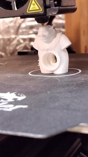 Maddy Deee on TikTok