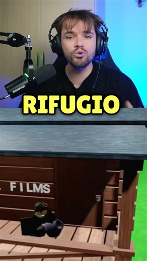 NON APRITE le PORTE in QUESTO MODO! 99 NOTTI #99nightintheforest #roblox #shorts