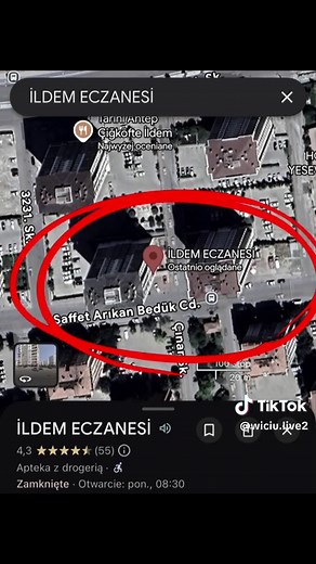 Easy OSINT & GEOINT Part 1
