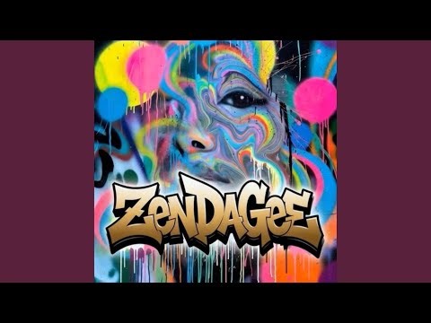 Electirc Country (Special Version)