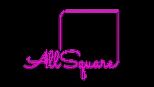 100 Proof Campaign | All Square