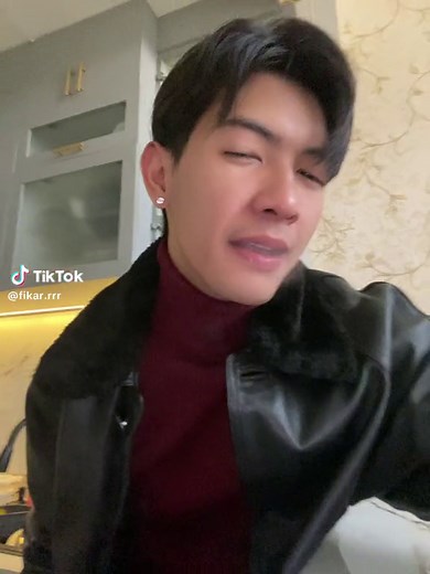 Awcokor (@fikar.rrr)’s videos with original sound - Jordi🎧🎶