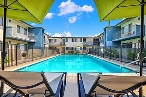 Apartments for Rent in West Covina CA - 479 Rentals | Apartments.com