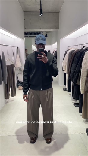 Beautiful Spaces and Architecture in Tokyo #travel #museum #japan #tokyo