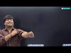 Parabola lec-3 GB Sir Apni kaksha Jee mains & Advance