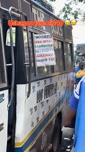 108K views · 1.2K reactions | Ngari cia Ndeiya Kuma town nacio ri | Ndeiya FM | Facebook