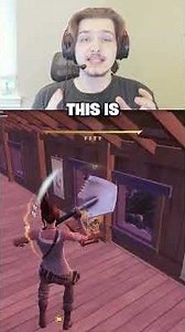 How To Always Win Off Spawn In Fortnite! (Pro Guide)