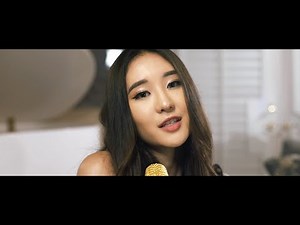 BLACKPINK - 'Kill This Love' | KHS & Megan Lee Cover