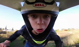 El nuevo logo de Universal Kids (y otros rebanding de canales de TV)