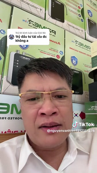 Trả lời @Còii Nè THỜI ĐẠI KHỞI NGHIỆP BẰNG NGHỀ #lenxuhuongtiktok #khoinghiep