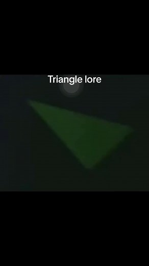 The Fascinating World of Triangles: Math, Lore, and Shapes