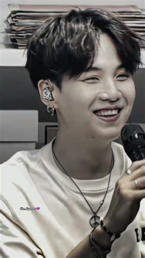 #foryou Aisa main daryan Jo beh na chaheyen 🤌🖤❤️‍🩹😐 #cute #bts