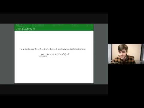 Continual Release Moment Estimation with Differential Privacy