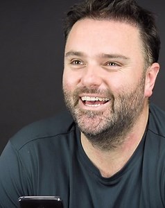 3.3K views · 33 reactions | If you have ever had a question about our Ethical responsibilities as the world’s best underwear brand, then this video is for you  It’s time for companies & brands to be transparent in their practices and we are happy to explain the key factors that have earnt us our Ethical company accreditations 磊WE ARE ETHICAL- always have been - always will be!  | Step One | Facebook