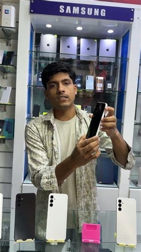 🎯 Best Samsung Budget 5G Choice