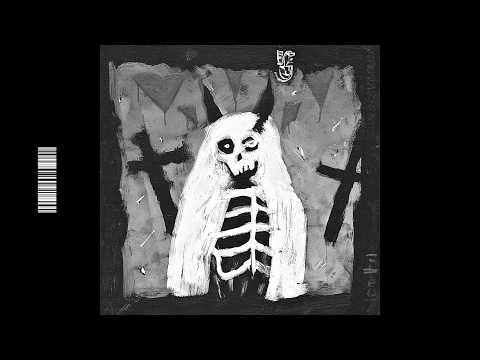 [FREE] *HARD* ASAP ROCKY TYPE BEAT - "VANGUARD"