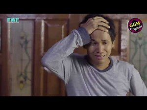 सौतेली माँ | Sauteli Maa | New Hindi Web Series 2021 - Episode 2