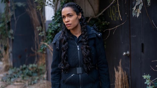 America’s ‘brutal dictatorship’