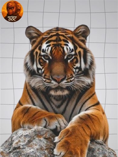 🐯 Les Tigres – Rois silencieux de la jungle Le tigre est le plus grand félin du monde 🌍. Puissant, élégant et mystérieux, il fascine les humains depuis des milliers d’années. 🧬 Carte d’identité Nom scientifique : Panthera tigris 🧪 Famille : Félidés 🐾 Espérance de vie : 10 à 15 ans dans la nature ⏳ Poids : jusqu’à 300 kg ⚖️ Longueur : jusqu’à 3,3 m (queue comprise) 📏 🌏 Où vivent les tigres ? Les tigres vivent principalement en Asie 🌏 : Inde 🇮🇳 Bangladesh 🇧🇩 Russie 🇷🇺 Indonésie 🇮🇩 