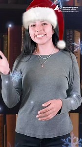 ✨ "Inclusive 4" es una obra que aborda las dificultades que enfrentan las personas en situación de calle, la diversidad y la inclusión desde múltiples perspectivas. 欄 ​ ​ ¡Te invitamos a leerla!  https://www.iecm.mx/www/_k/inclusive/Serie_inclusive_libro4_situaciondecalle.pdf | IECM | Facebook