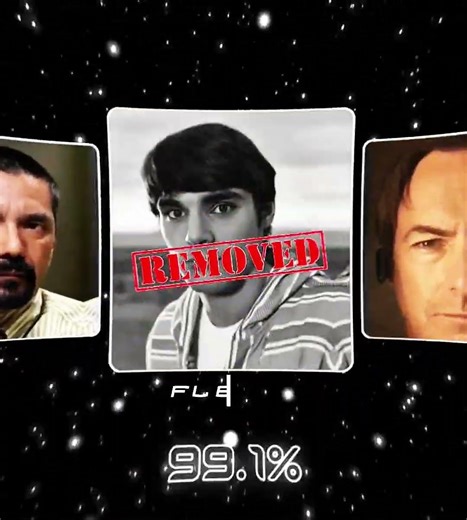' Fixing Good ' 🐐 | Breaking Bad | Edit | 🗣