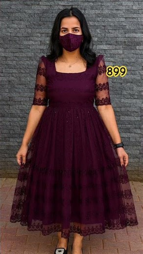 For order whtps 9848862073🌺👌