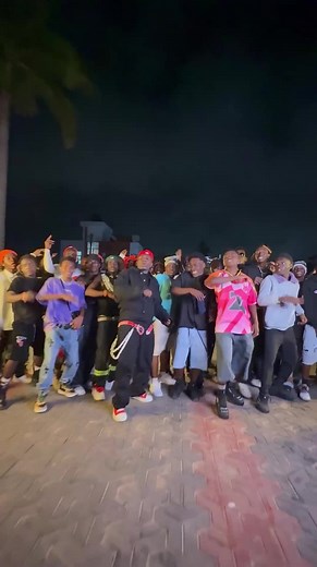 Banga by Rayvanny: New Music Release