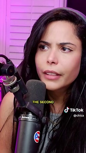 Why I Quit Fortnite: Chica's Journey