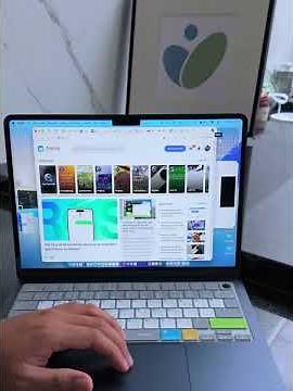 Vì Sao Mình Bỏ Chrome Để Dùng Brave Và Comet?