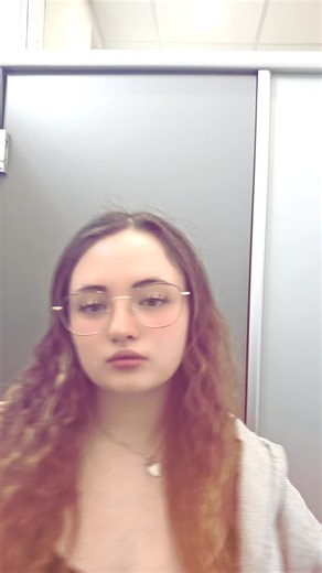 #samurai #butterfly #love