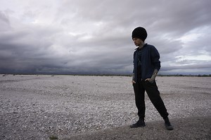 Το 2ο VICE Nights @Couleur Locale θα Έχει Reggae και Dub από τον Paolo Baldini DubFiles