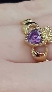 Happy Friday everyone