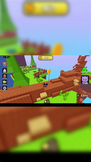 Epic Fail #fail #rage #roblox #funny #like