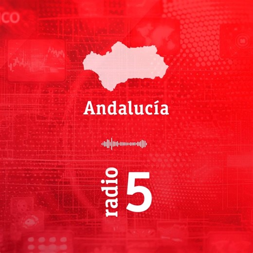 🔴 La conductora implicada en el atropello múltiple con dos víctimas mortales en el paseo marítimo de Fuengirola conducía sin carnet ▪️La mujer, de 45 años y origen iraní, dio positivo en la prueba de alcoholemia y ha sido detenida 🎙️Salvador Castillo | RTVE Andalucía | Radio Nacional de España