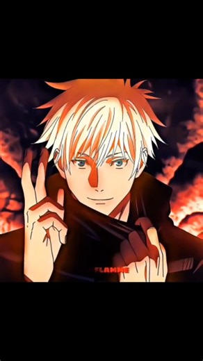 ANIME_EDIT | #🇯🇵Japan is turning footsteps into electricity! Using piezoelectric tiles, every step you take generates a small amount of energy. Millions... | Instagram