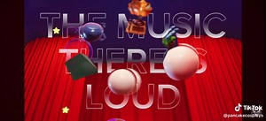 Experience the Amazing Digital Circus Adventure