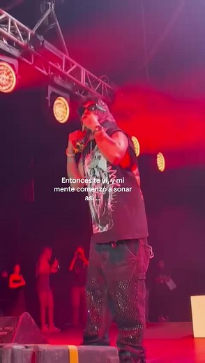 Canciones Románticas de Alemán: Melodías que Enamoran