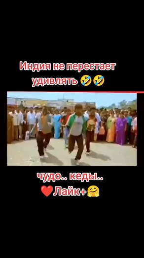 Ashti (@asht.asht)’s videos with оригинальный звук - Ashti